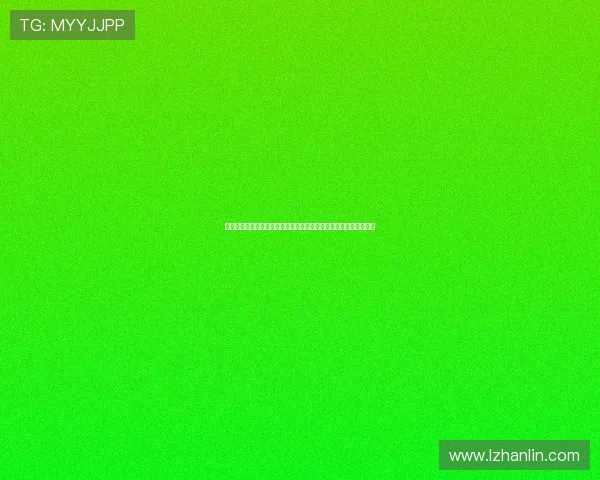 守望者加速器下载安装教程及使用技巧全攻略指南最新版本详细说明 守望者加速器下载安装教程及使用技巧全攻略指南最新版本详细说明