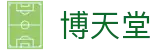 博天堂 (btt)官网-918博天堂,让你更精彩
