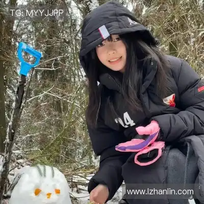 滑颢清
