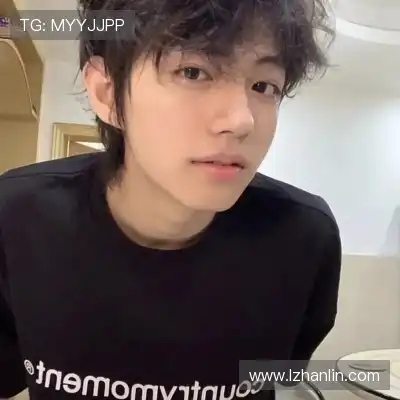 李礼敬